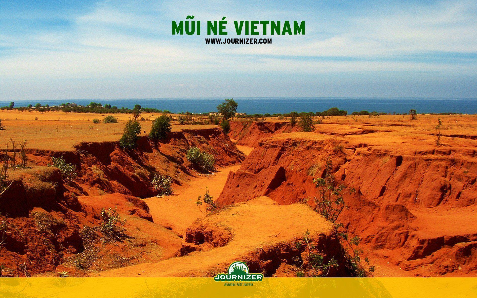 Vietnam Wallpapers