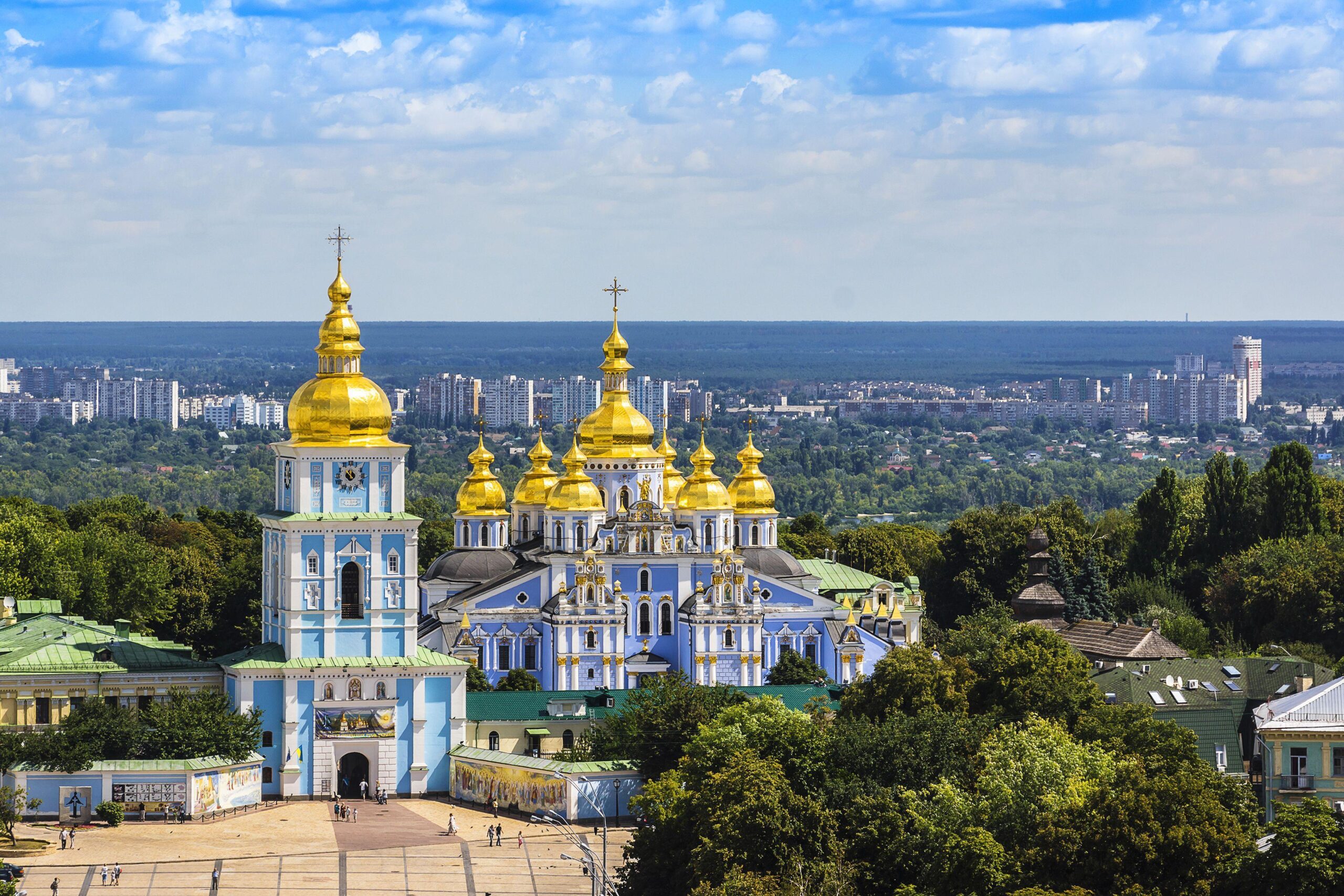 Ukraine Wallpapers, Best Ukraine Image