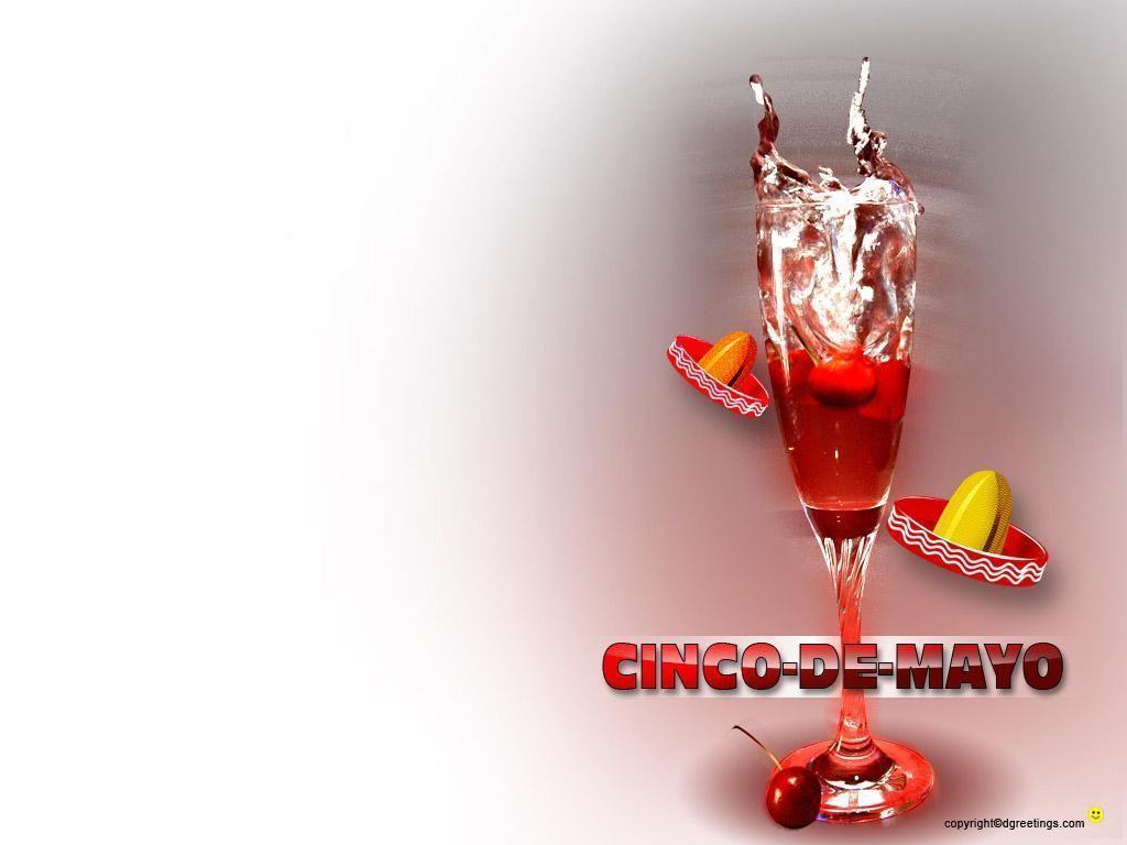 Cinco de Mayo Wallpapers HD Download