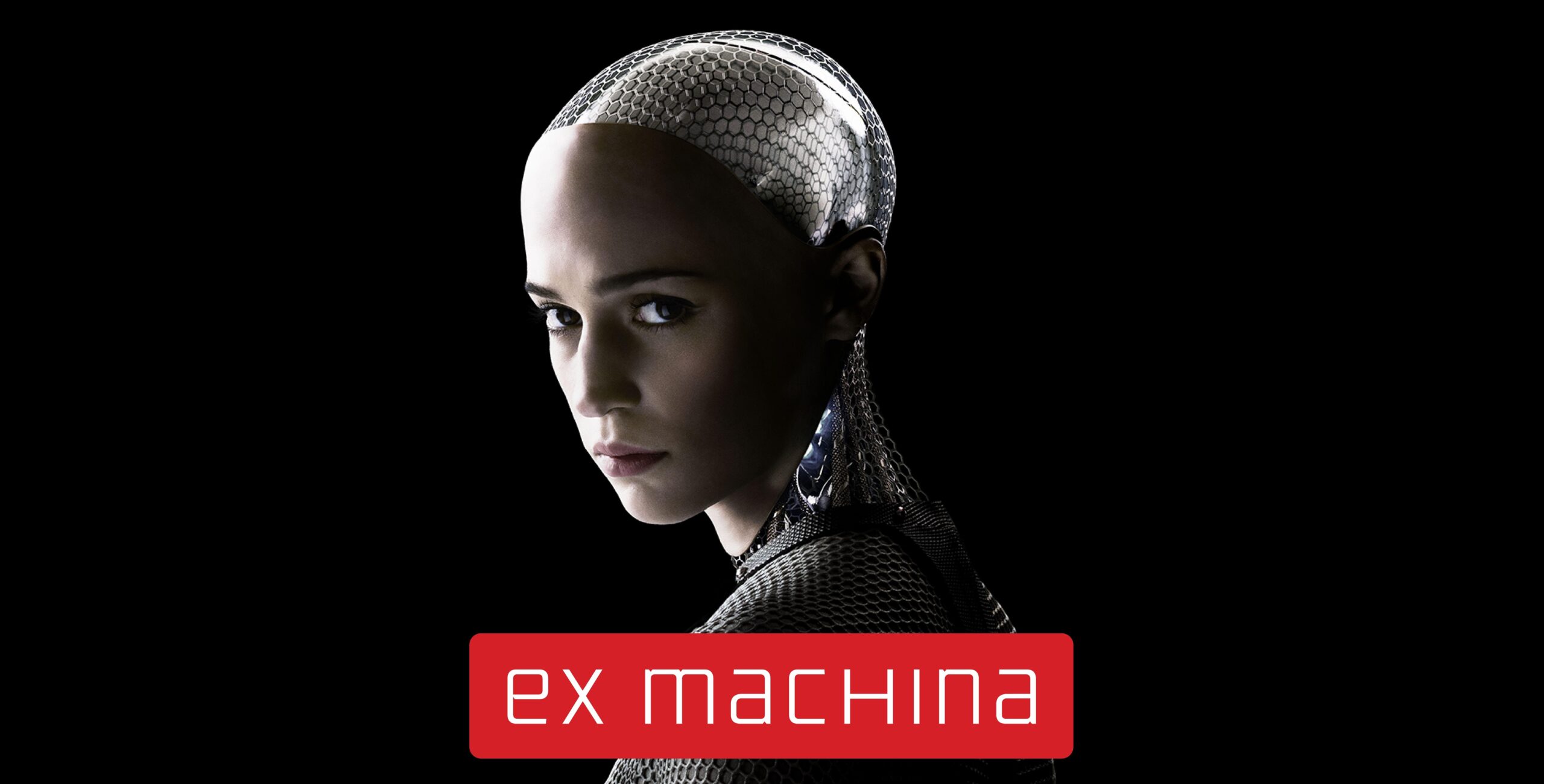 px Ex Machina 3615.18 KB