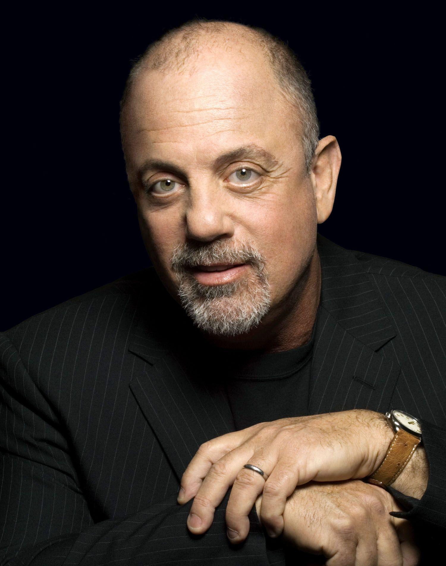 px Billy Joel 335.16 KB