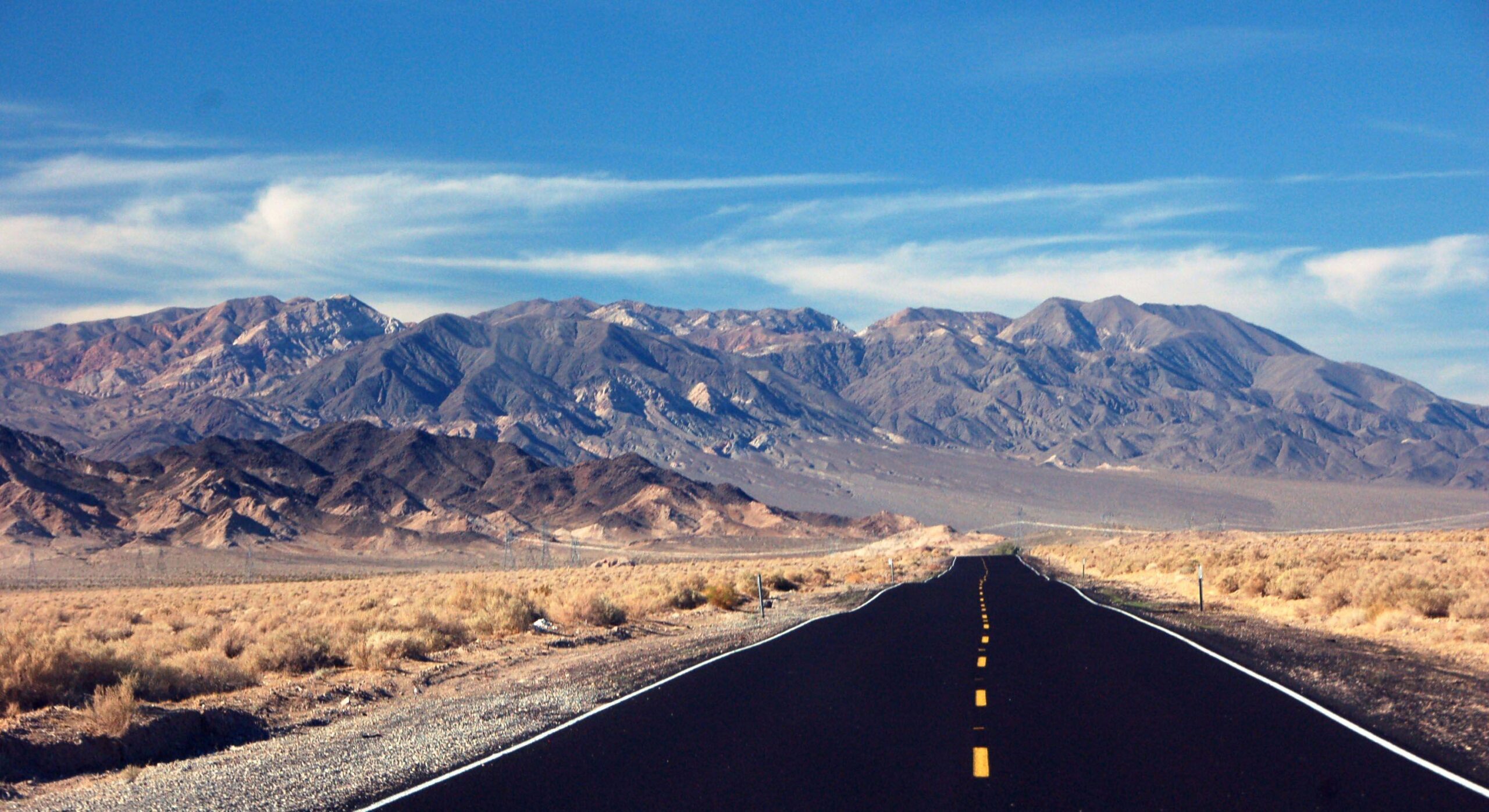 Resolution Awesome Death Valley Pics HD Wallpapers for mobile and