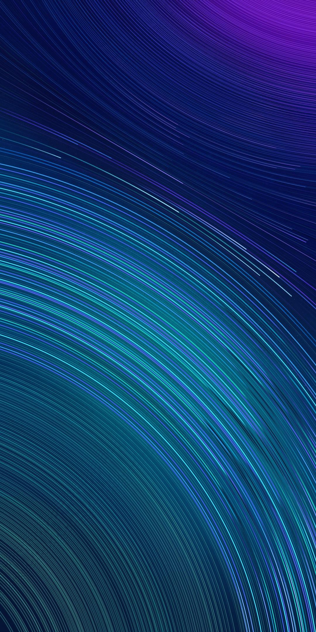 Xiaomi Wallpapers