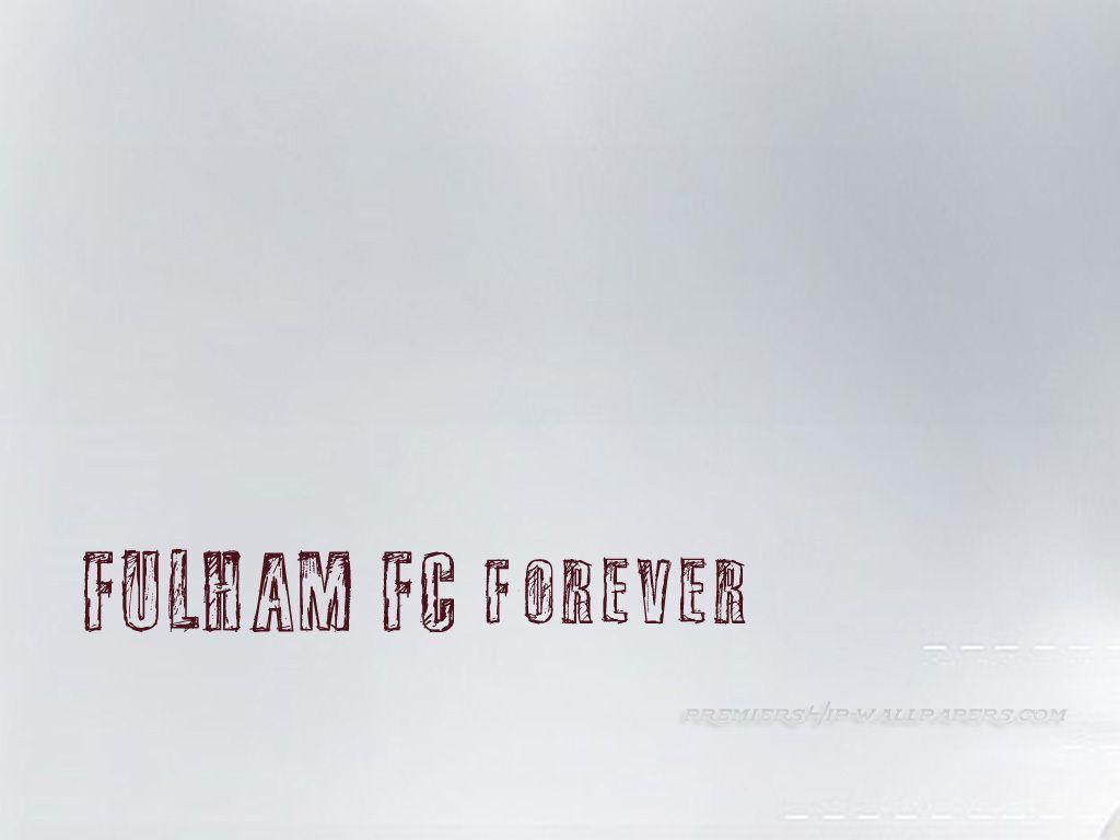 Fulham FC image Fulham HD wallpapers and backgrounds photos