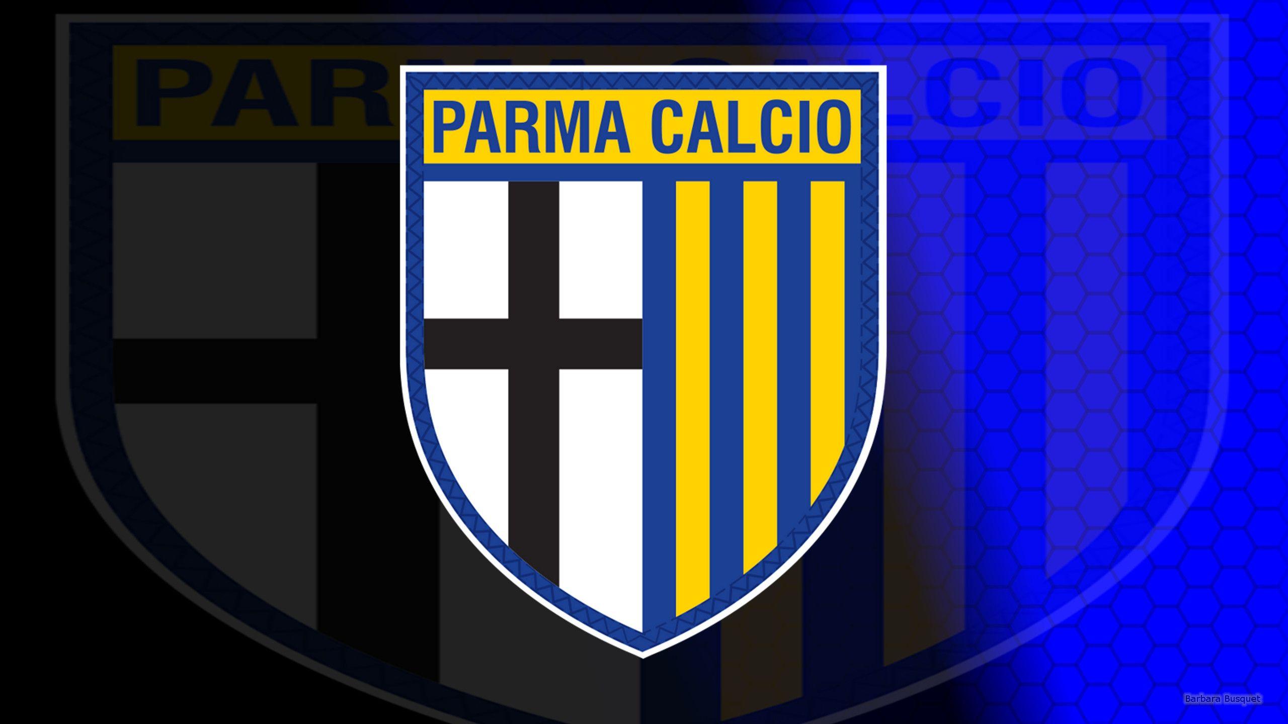 Parma Calcio 1913 S.r.l. Wallpapers