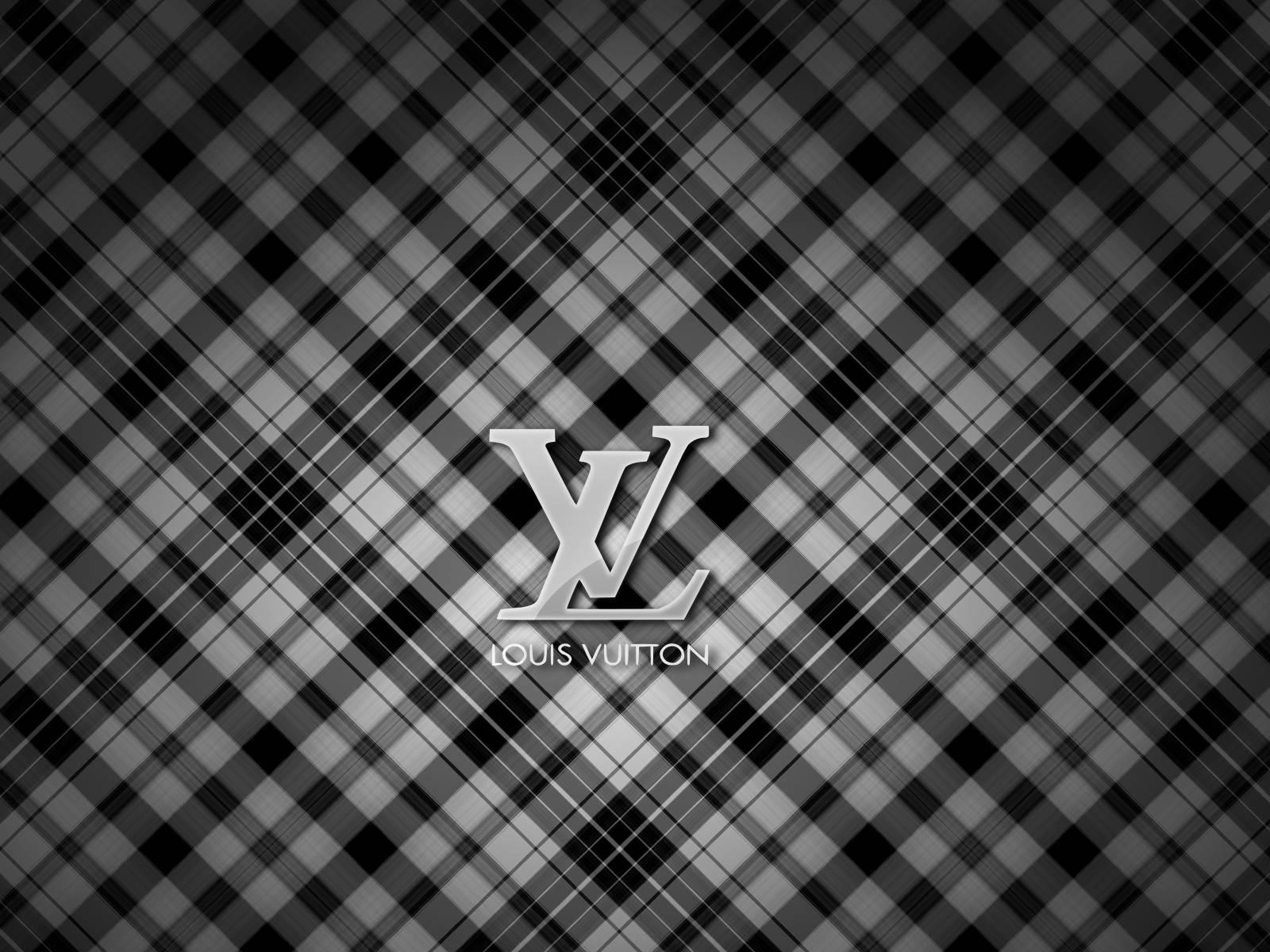 Download Fond Cran Louis Vuitton Taille Elle Wallpapers