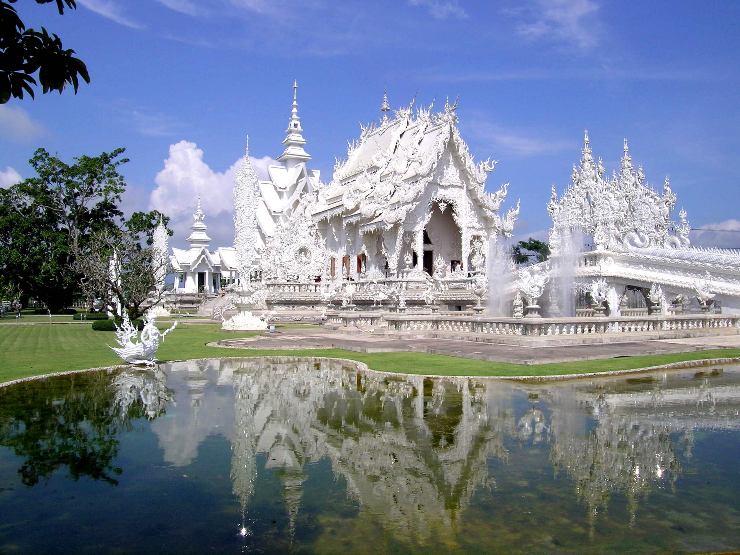 Chiang Mai