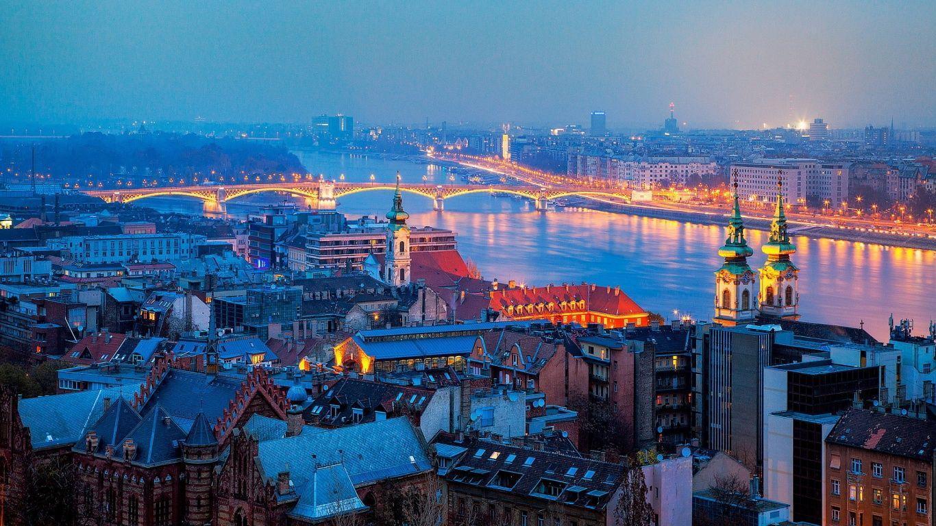 Hungary wallpapers HD – wallpapermonkey