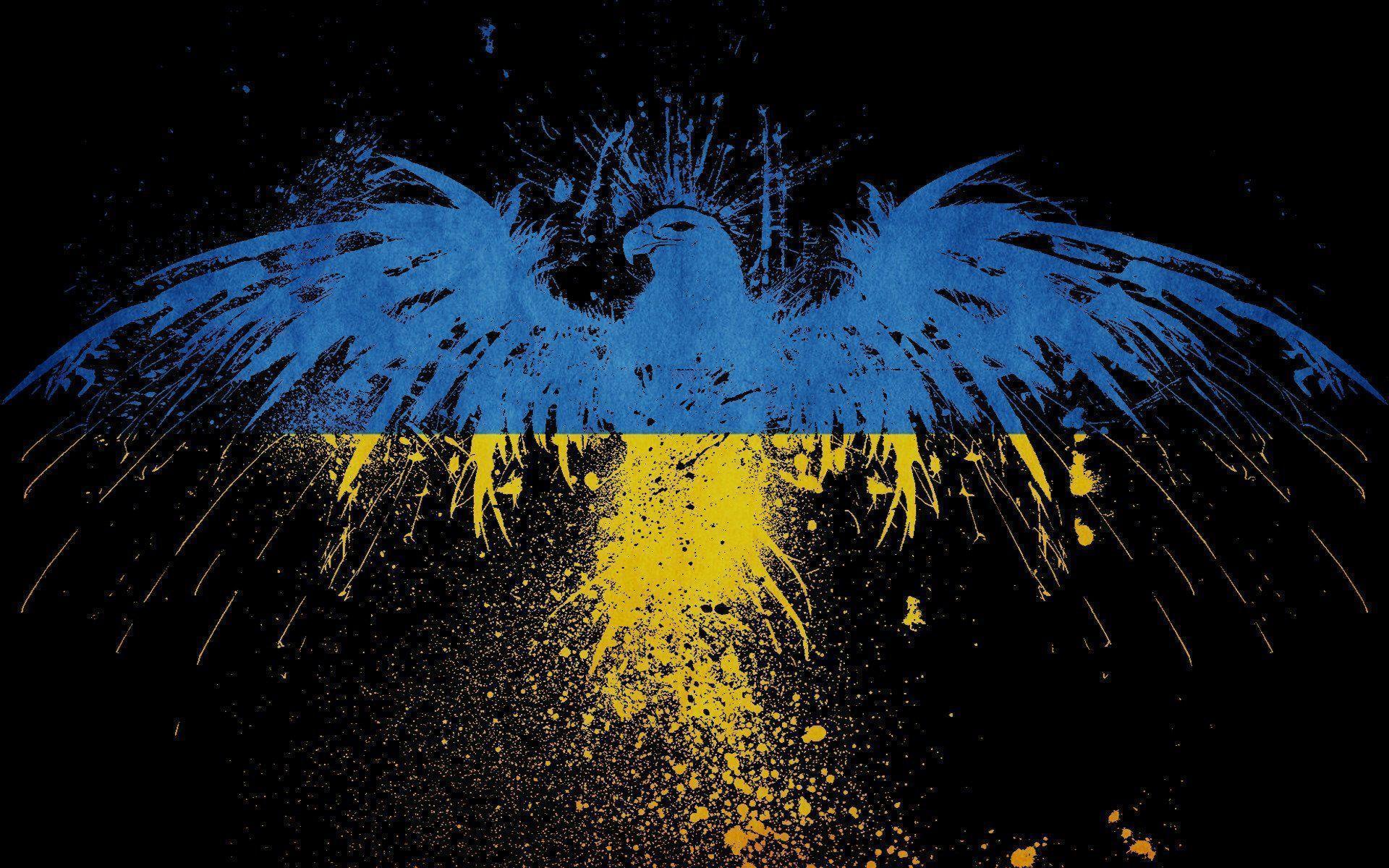 style wallpapers eagle ukraine HD wallpapers