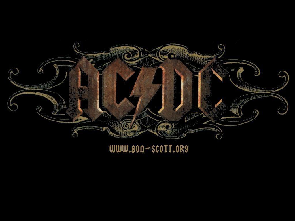 AC/DC wallpapers