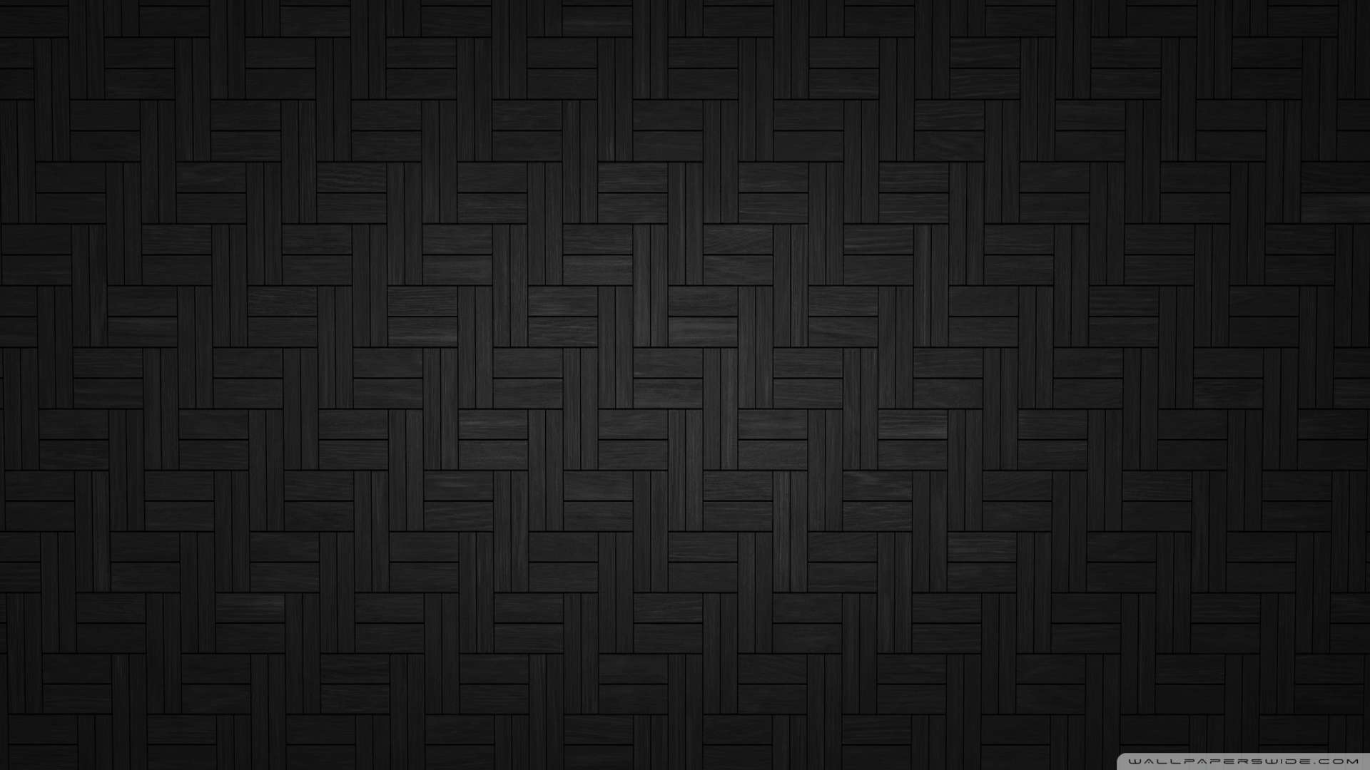 Download Black Texture 3 Wallpapers 1080p HD