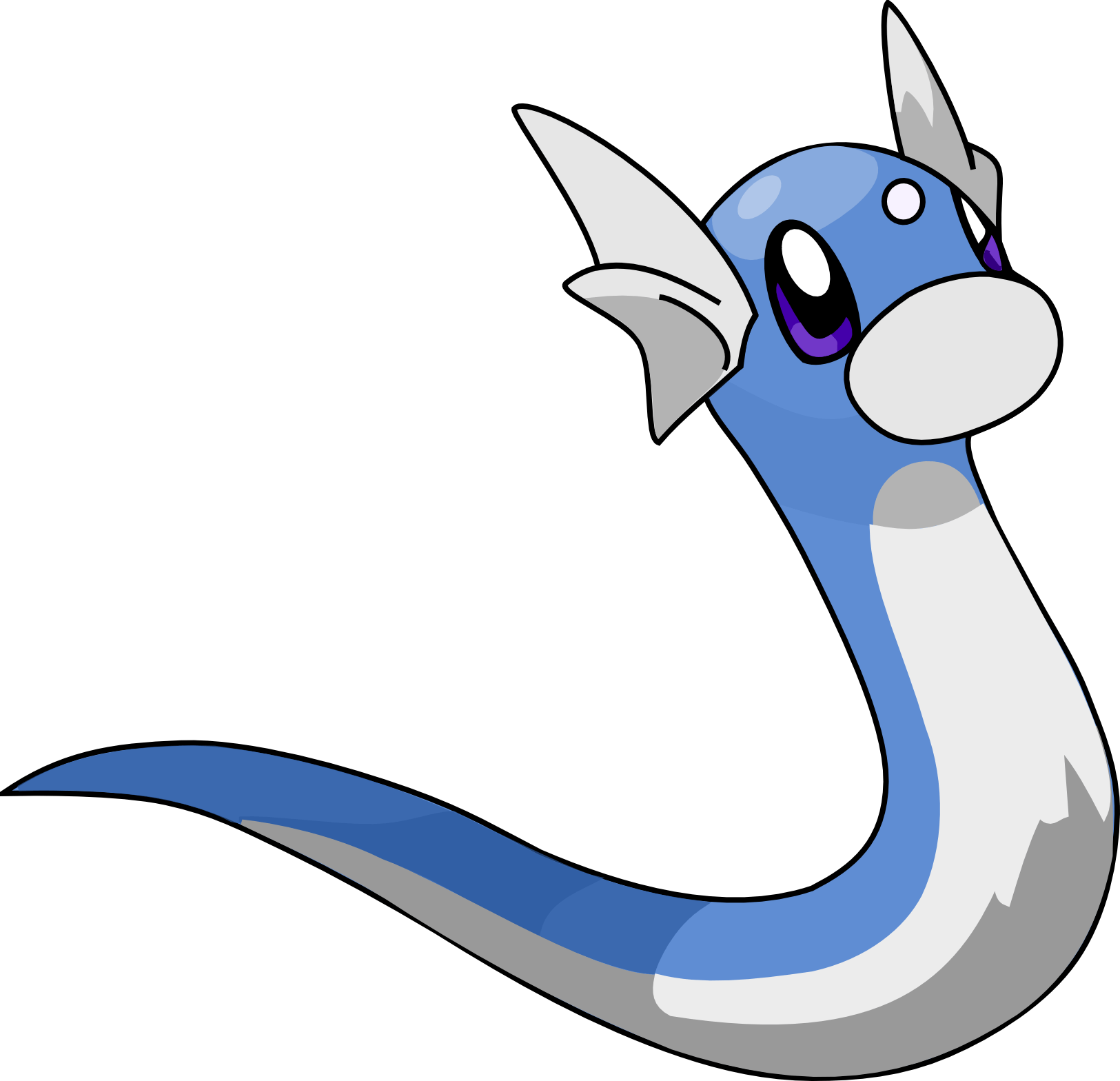 dratini. like 0. dratini v2 by clinkorz. click to see printable