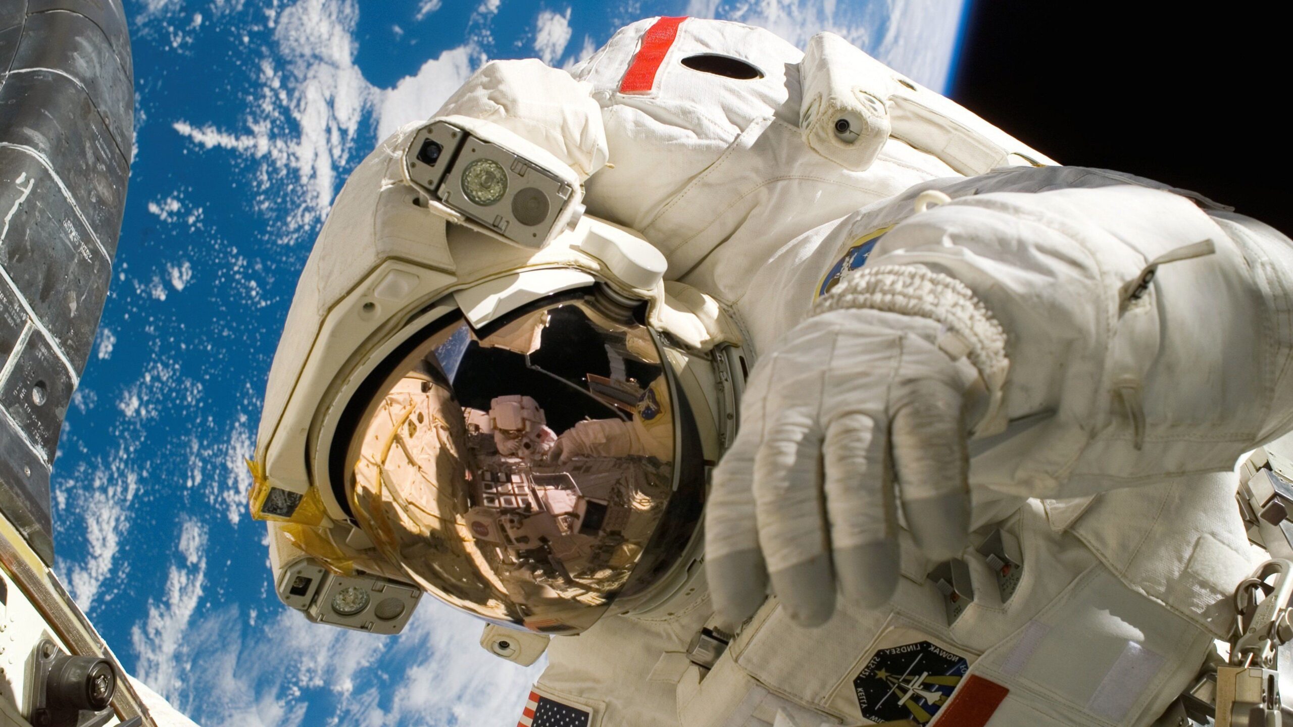 Astronaut, HD Others, 4k Wallpapers, Image, Backgrounds, Photos and