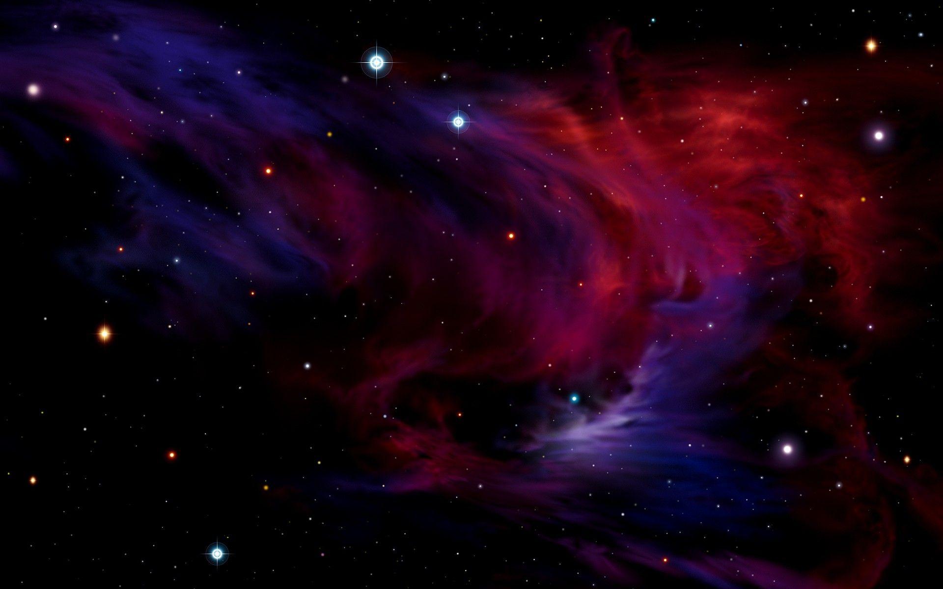 space nebula hd wallpapers 1212