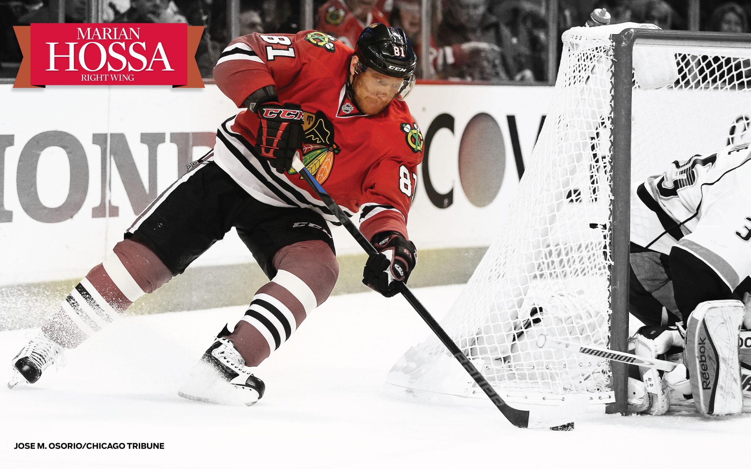 Blackhawks posters you can download