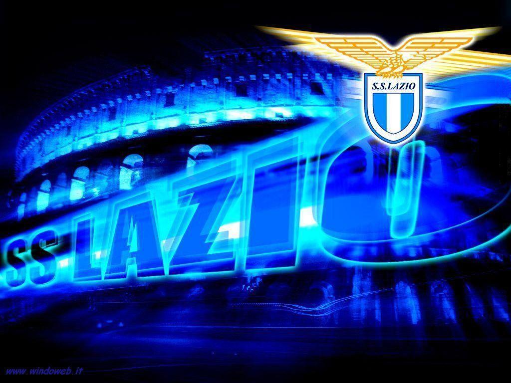 116 best image about S.S. Lazio