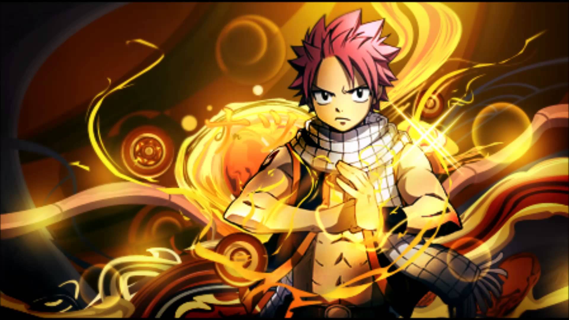 º ☆.¸¸.•´¯`♥ Natsu Dragneel ♥ `•.¸.•´ ♥ º ☆.¸¸.•´