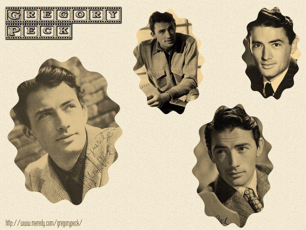 Gregory Peck image Gregory Peck HD wallpapers and backgrounds photos