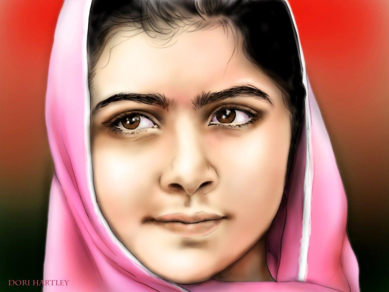 px Malala Yousafzai 330.94 KB