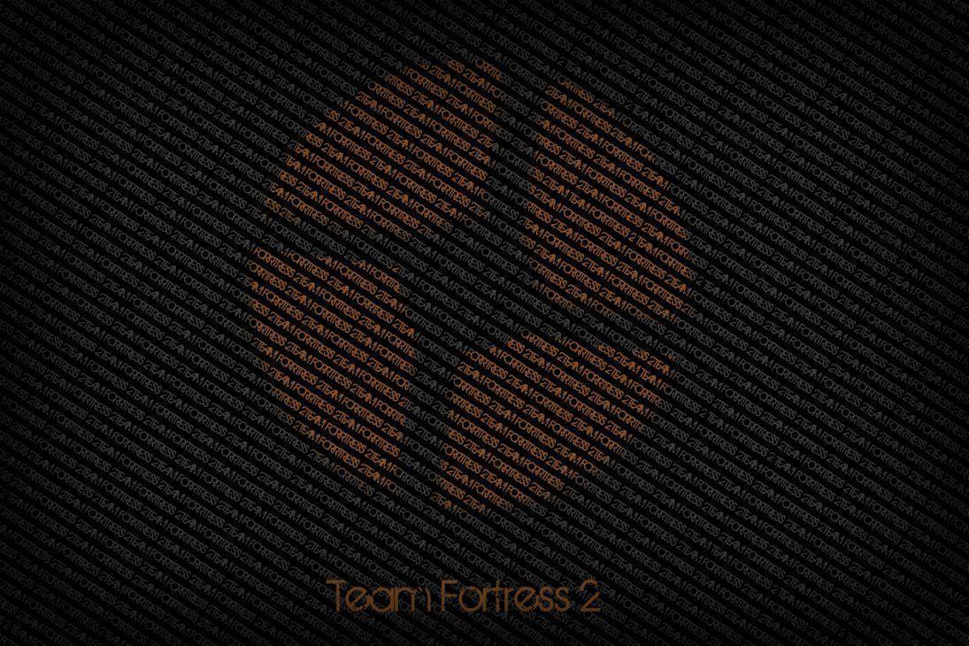 Team Fortress 2 Wallpapers by Thundermanz