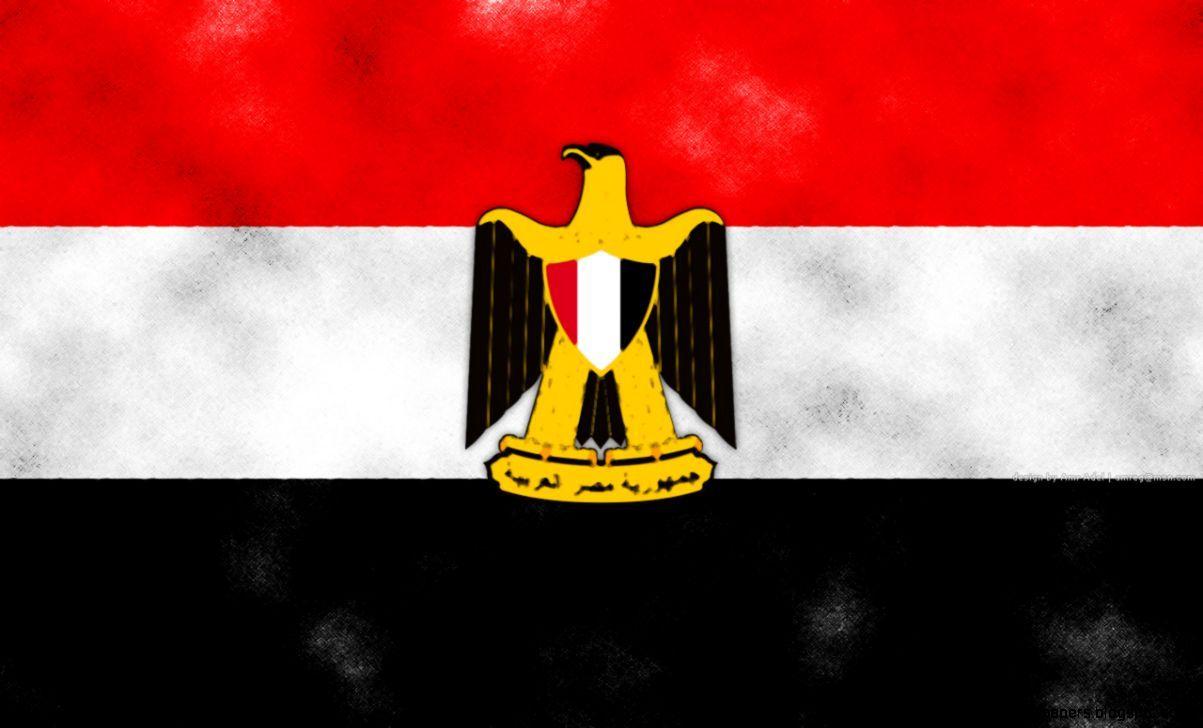 Egypt Flag Wallpapers