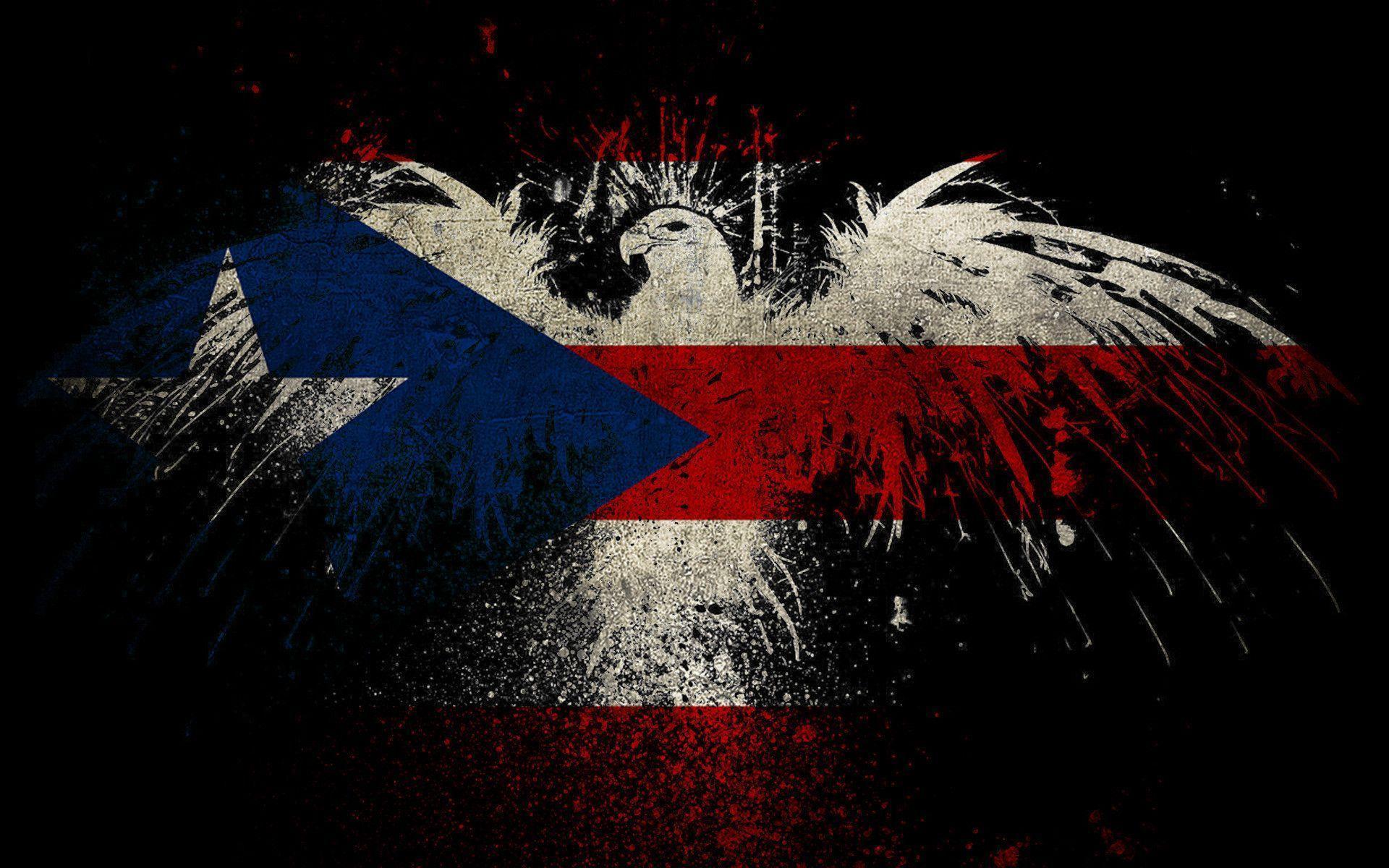 Puerto Rico Wallpapers