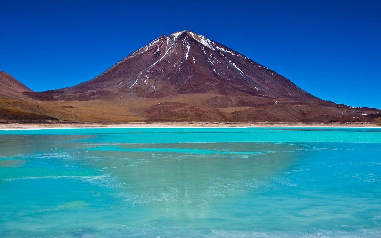 OSR 39 Bolivia Wallpapers, Bolivia Full HD Pictures and Wallpapers