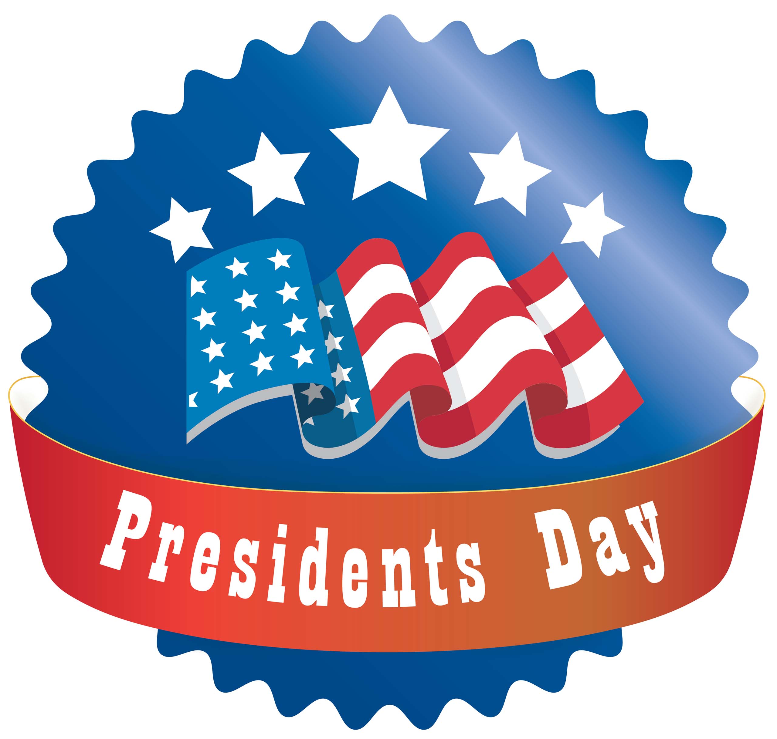 President&Day Wallpapers on 2015 in HD