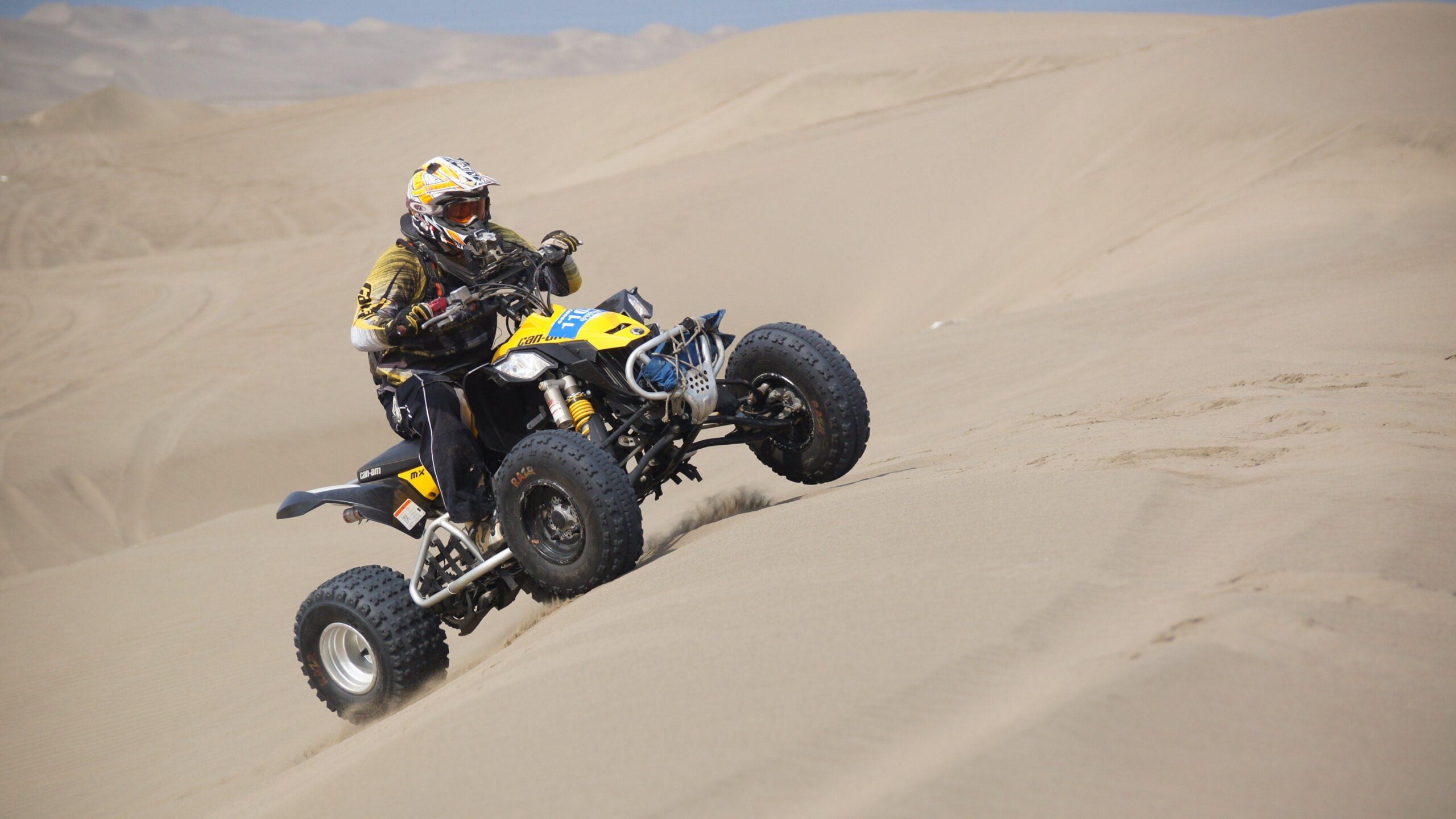 Atv Backgrounds Free Download