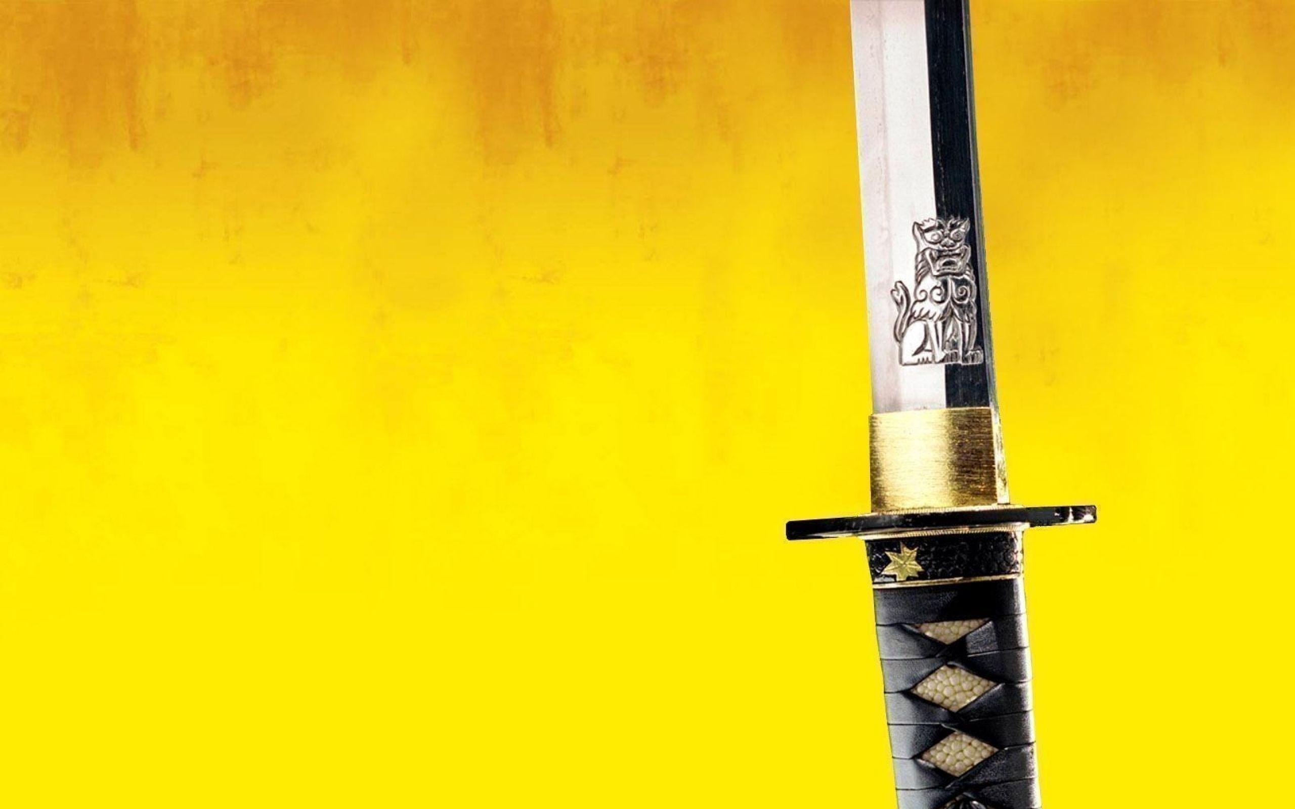 Download Wallpapers, Download katana kill bill