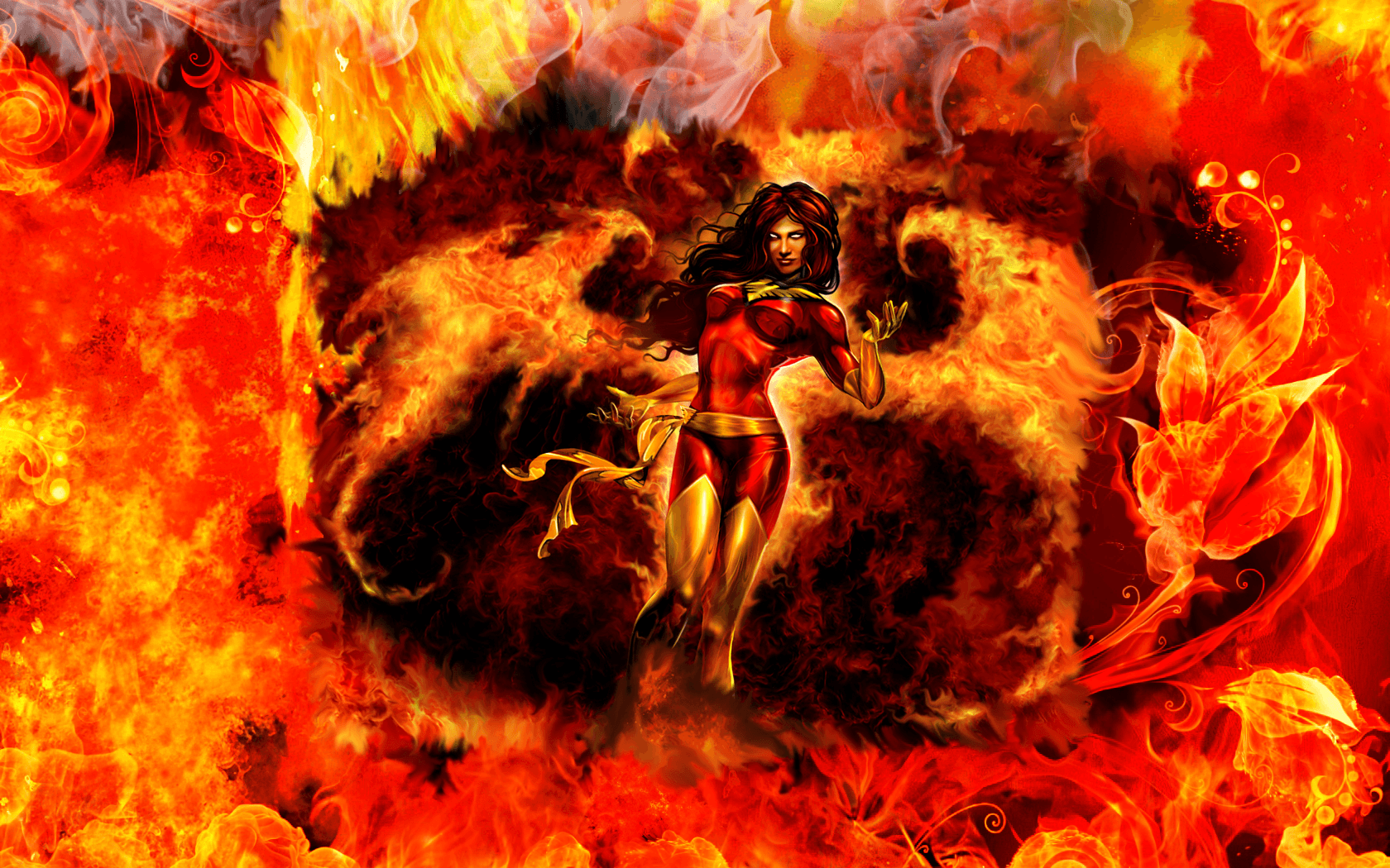 Phoenix image Phoenix Wallpapers HD wallpapers and backgrounds photos