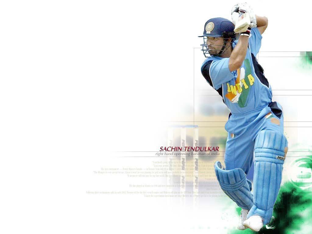 AIW 27 Cricket Full HD Pictures, Wallpapers