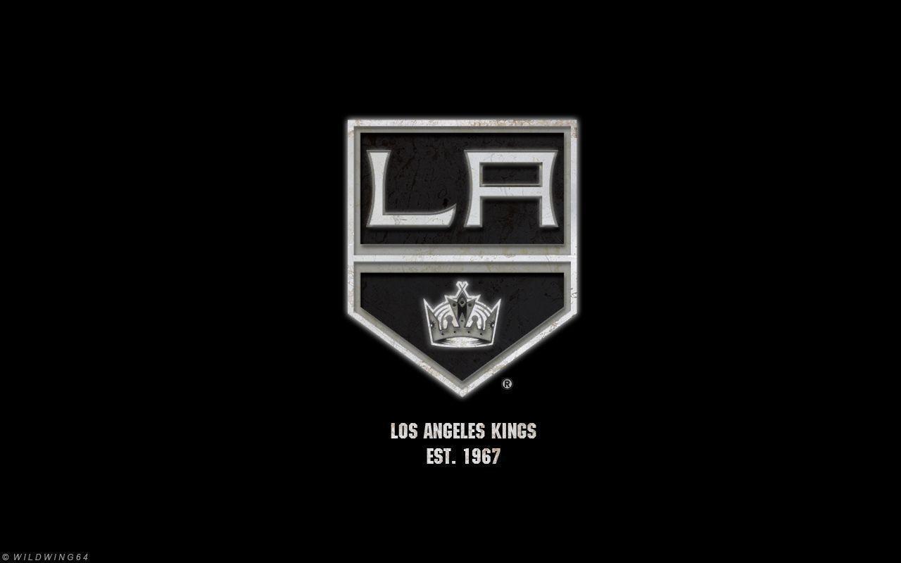 15 Los Angeles Kings Wallpapers