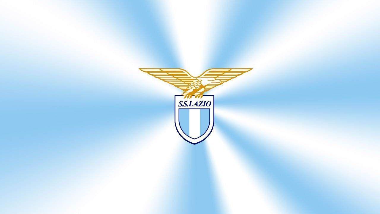 SS Lazio Wallpapers