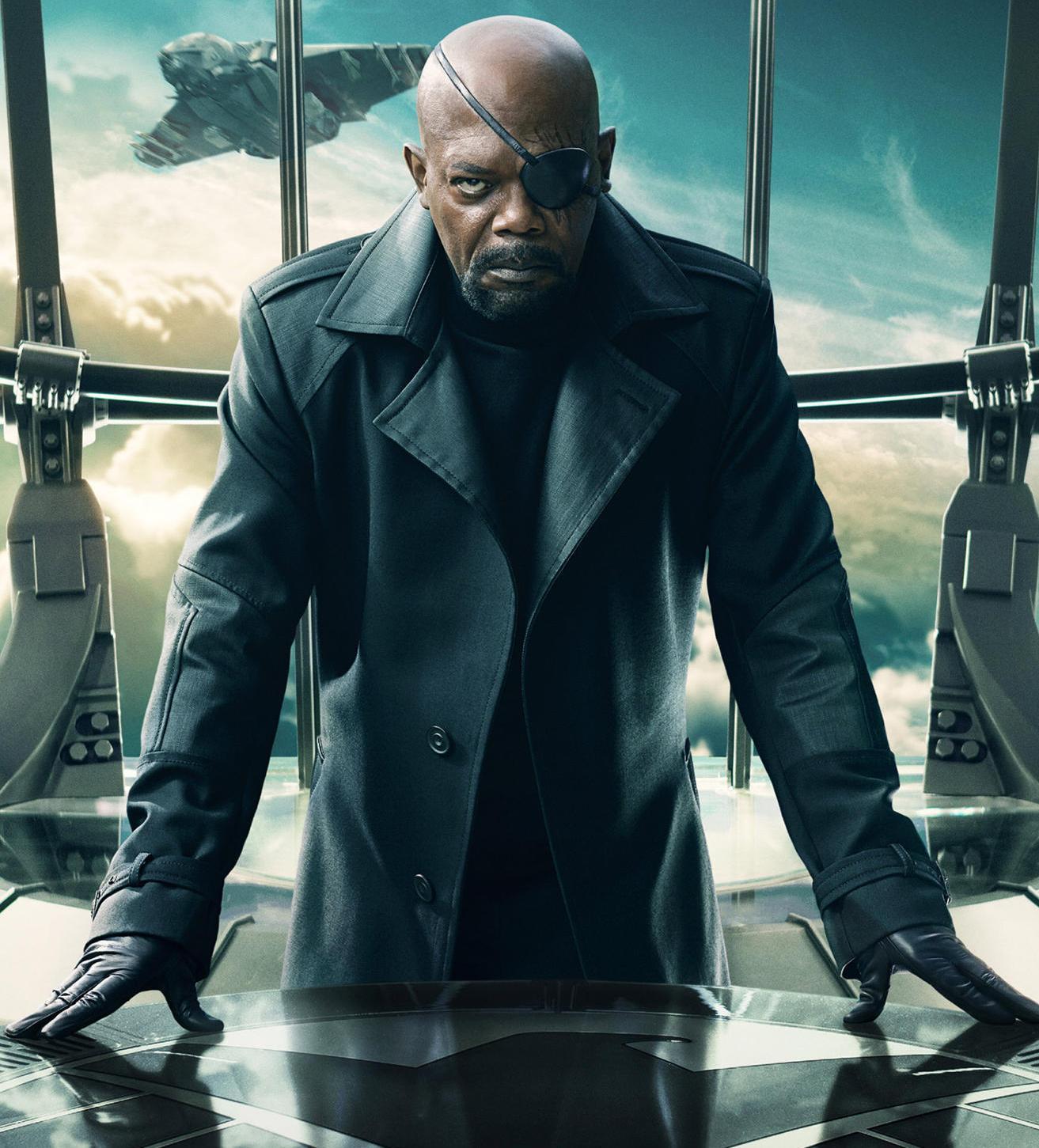 px Nick Fury 219.69 KB