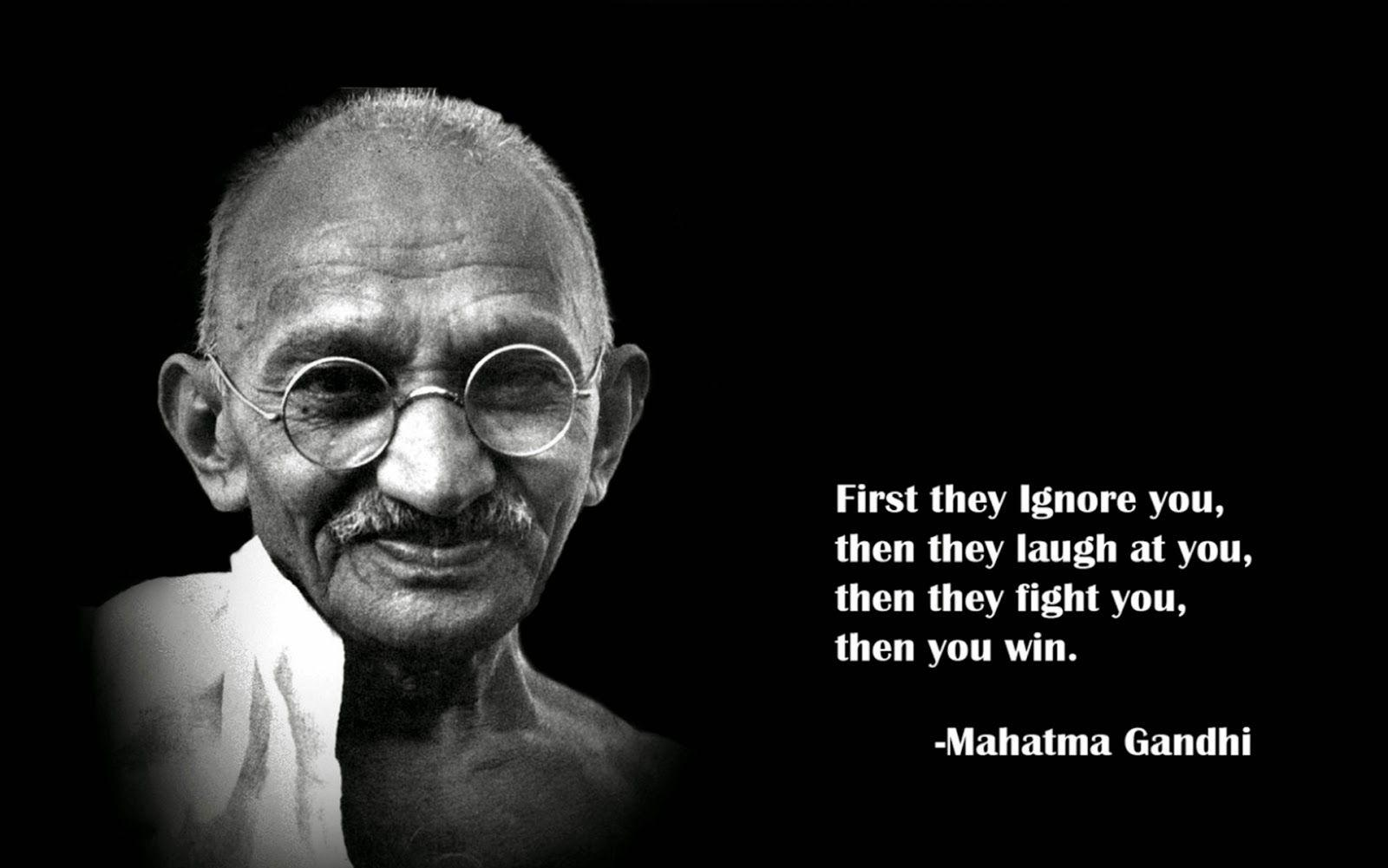 gandhiji hd image