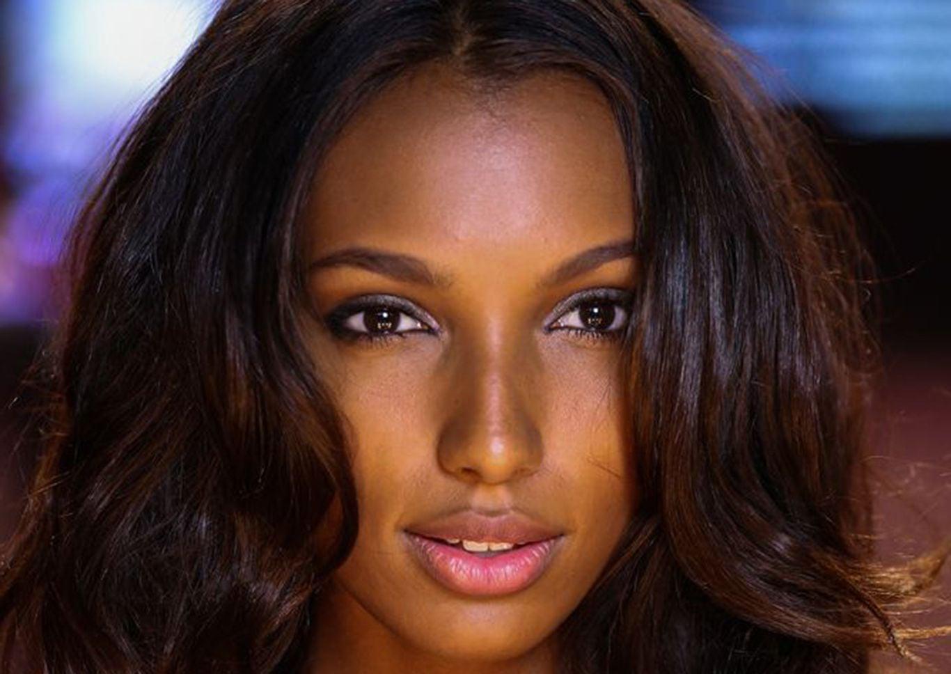 20+ Jasmine Tookes wallpapers HD Download