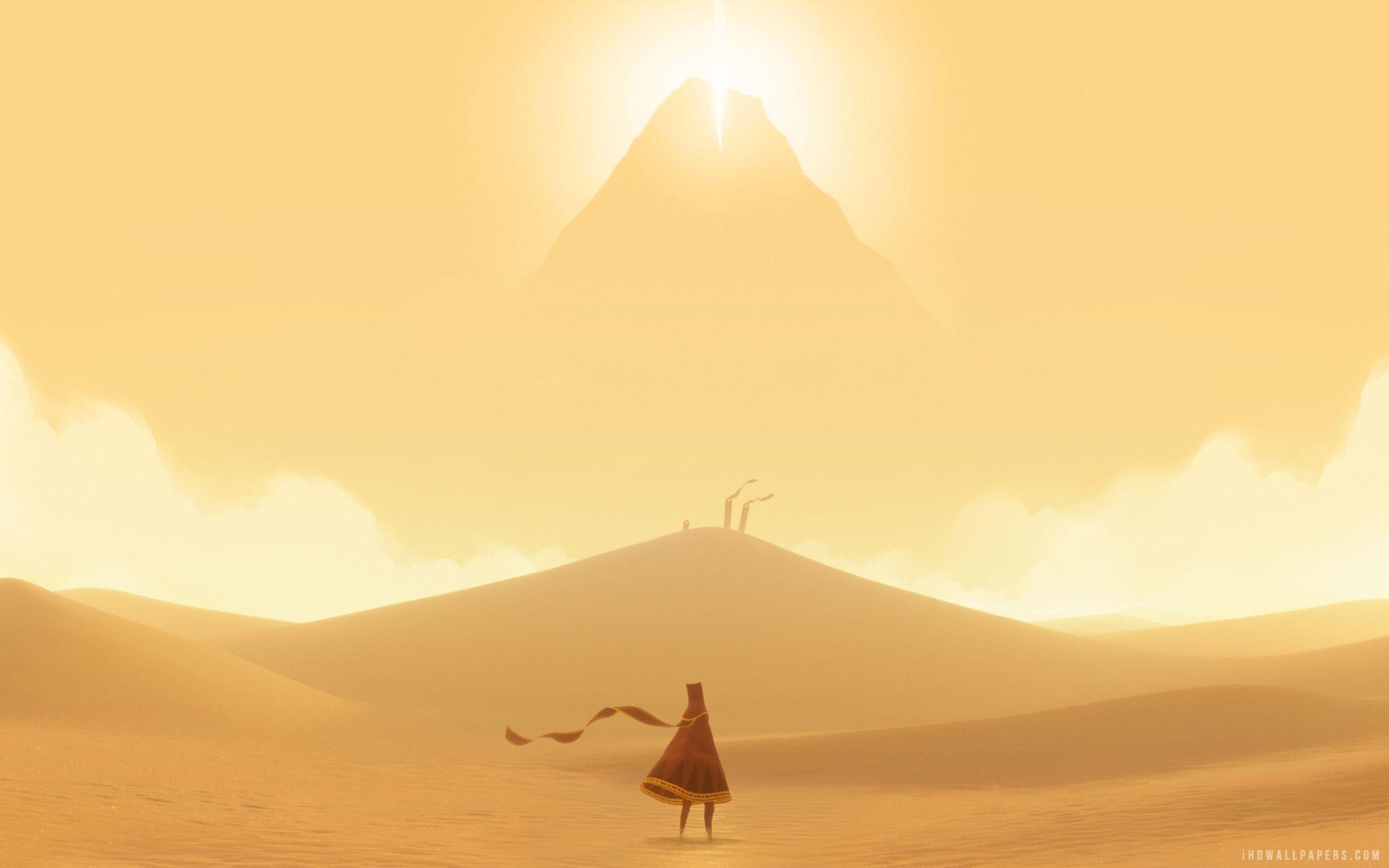 Journey Wallpapers, 36+ HD Journey Wallpapers