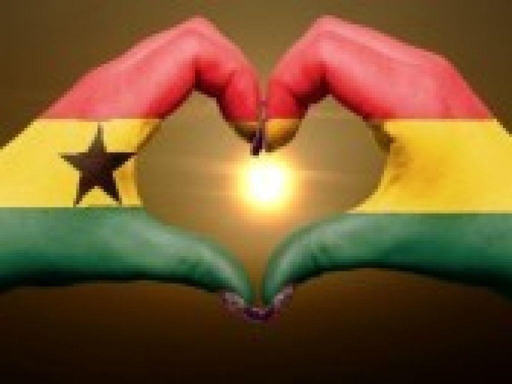 Ghana Wallpapers Group with 78 items