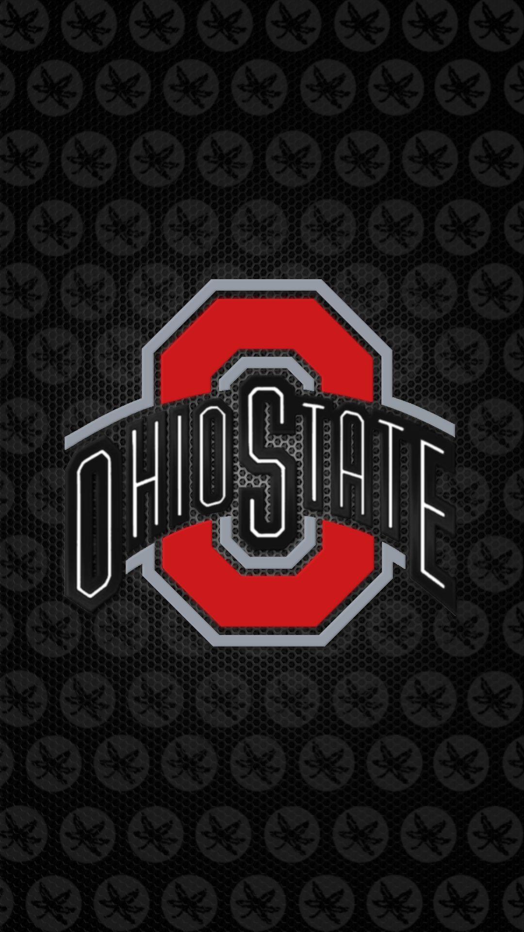 OSU Wallpapers 851 For LG Nexus 5