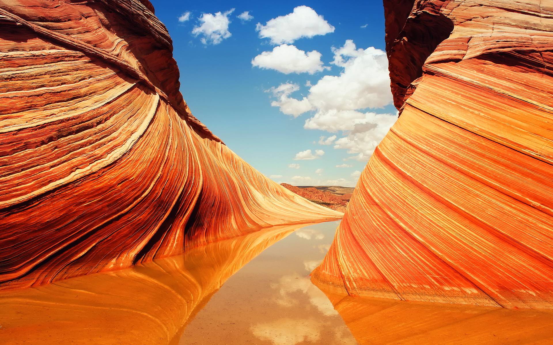 Coyote buttes utah Wallpapers