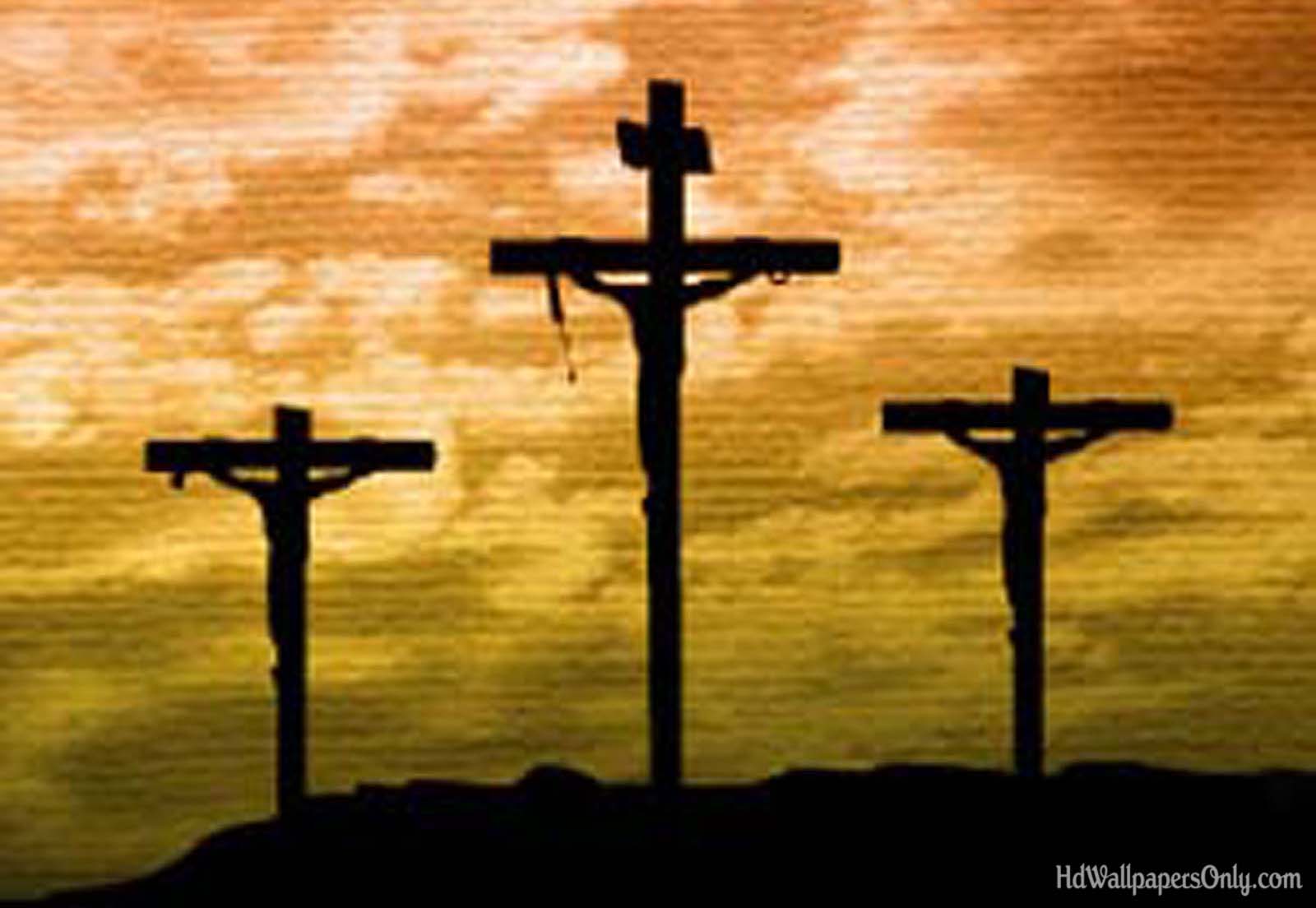 Good Friday 2014 wallpapers Image HD