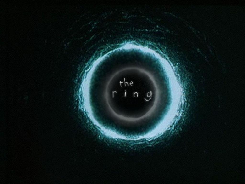 the ring