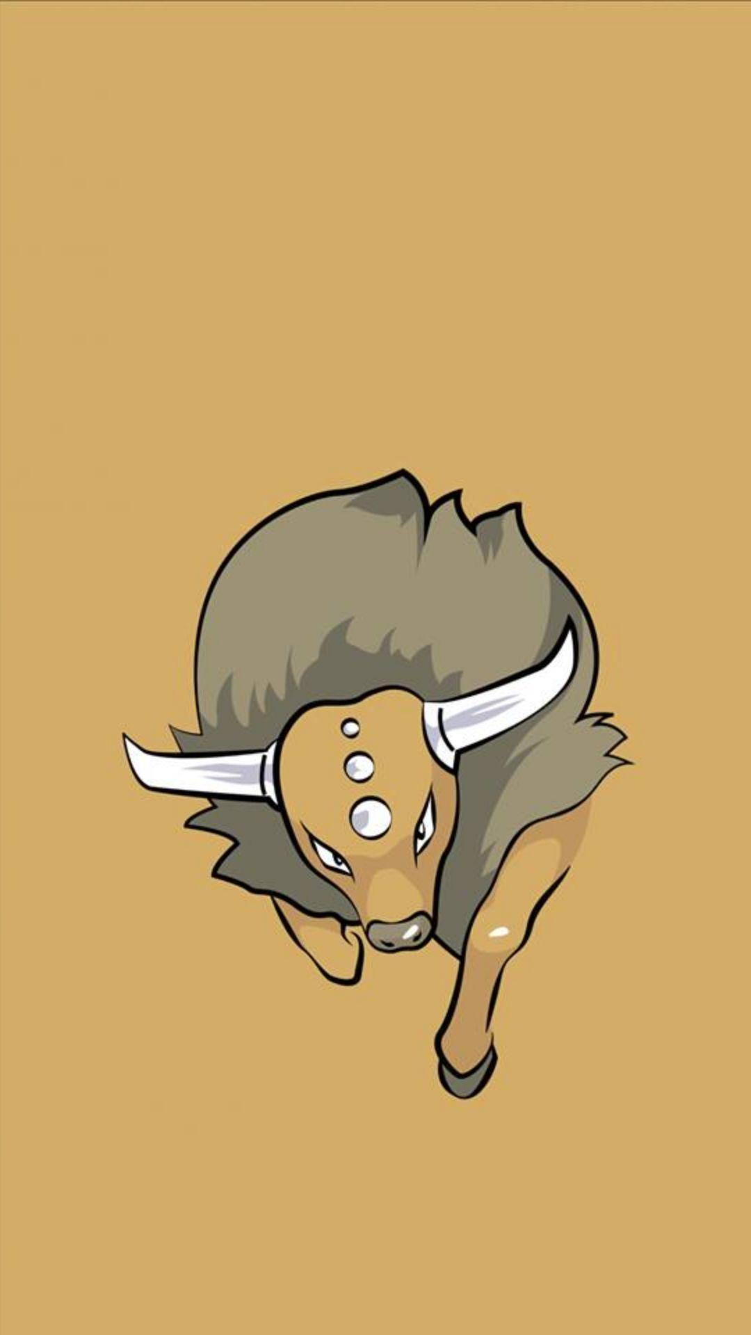 Download Tauros 1080 x 1920 Wallpapers