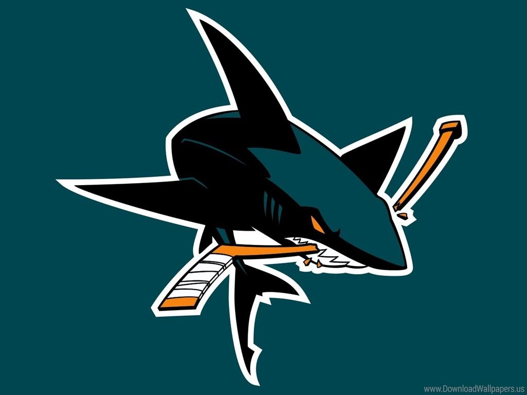 San Jose Sharks Wallpapers