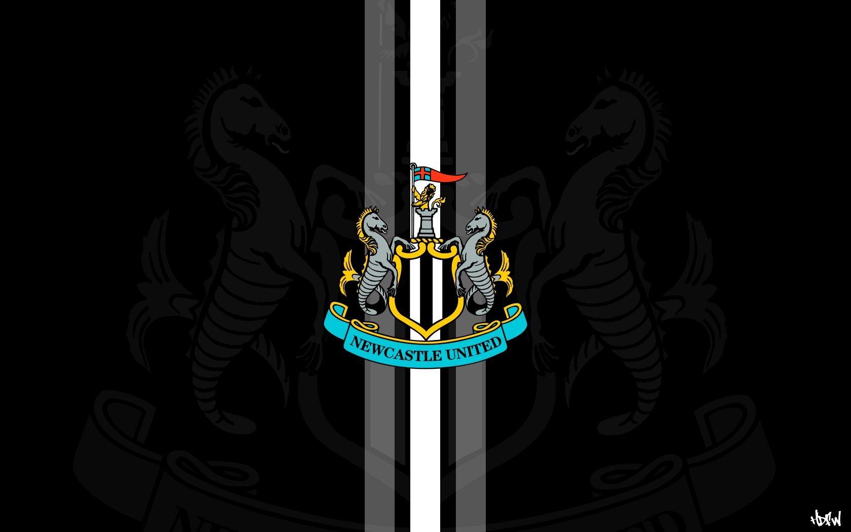 Newcastle United Wallpapers HD