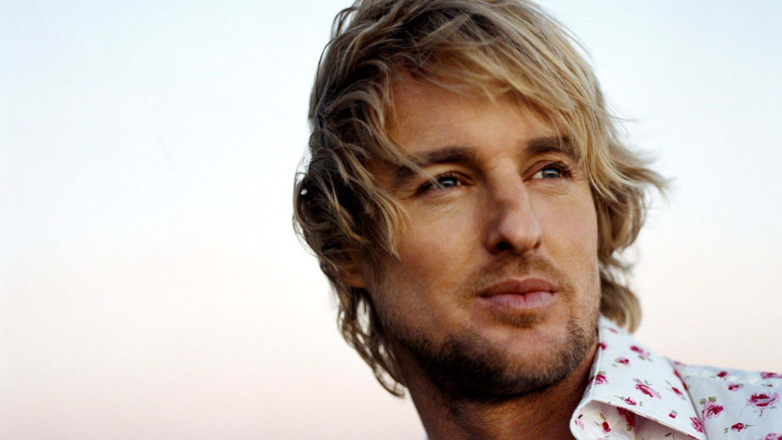 Owen Wilson Wallpapers 1