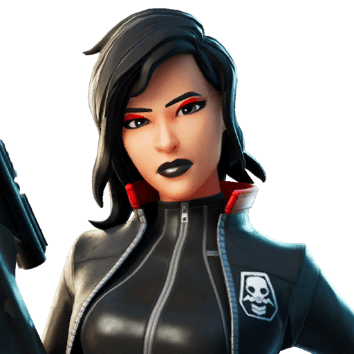 Sorana Fortnite wallpapers