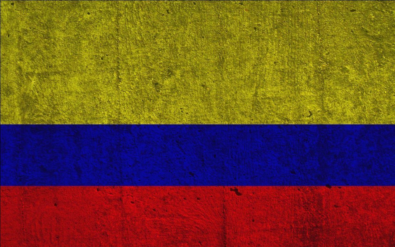 Colombia Wallpapers Group