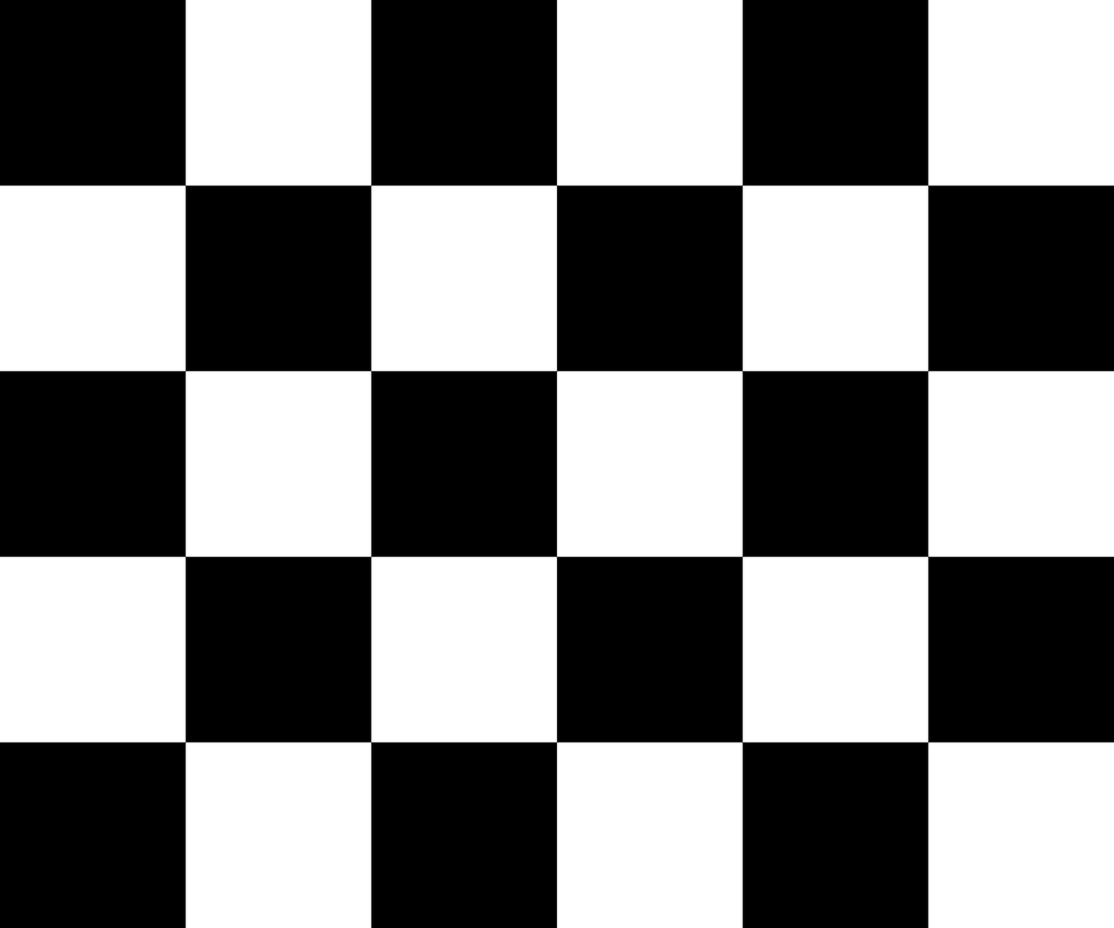 px Checkered Flag Wallpapers Border